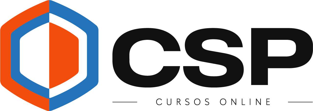 Logo do cliente